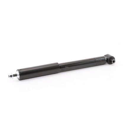 Stoßdämpfer 20551001 von KAMOKA günstig für 27,70 € online kaufen