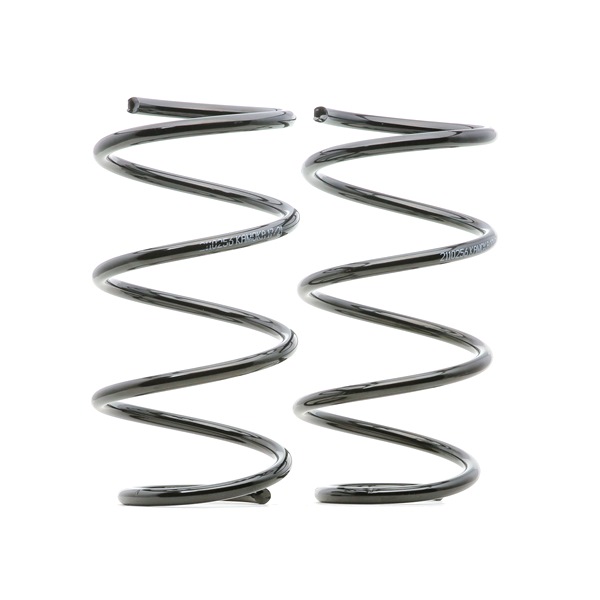 Online Shop für Fahrwerksfeder von KAMOKA EAN: 2238184483300