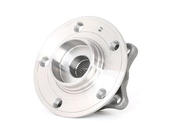 Radlagersatz von KAMOKA günstig für 82,06 €