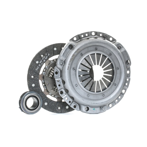 Compre SACHS Kit de embraiagem Art.: 3000 111 001 online