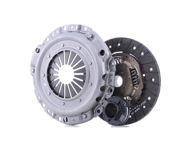 SACHS Kupplungssatz 3000 111 003 online kaufen