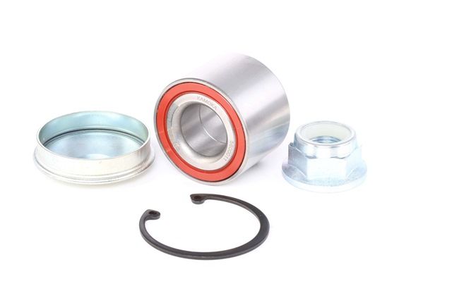 Acquista online KAMOKA Kit cuscinetto ruota Art.: 5600011