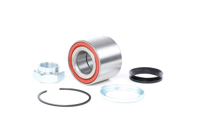 Acquista online KAMOKA Kit cuscinetto ruota Art.: 5600027