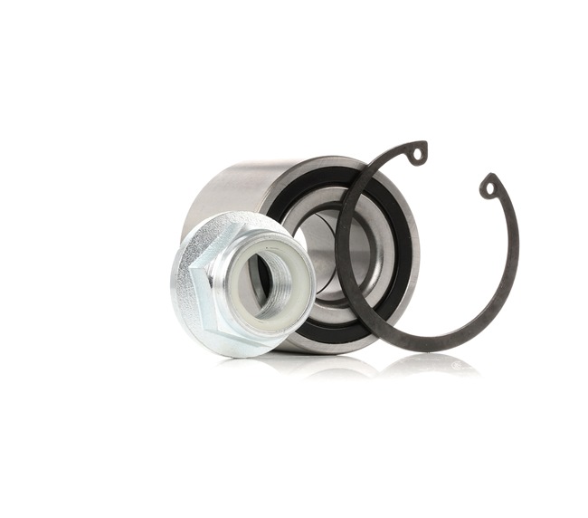 KAMOKA Radlagersatz 5600065 online kaufen