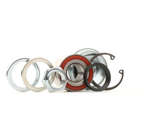 Online Shop für Radlagersatz von KAMOKA EAN: 2238184447400