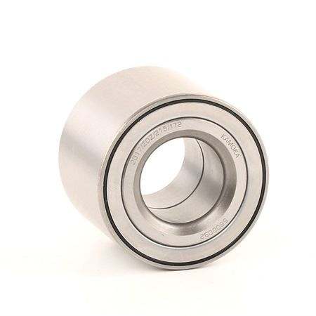 Acquista online KAMOKA Kit cuscinetto ruota Art.: 5600092