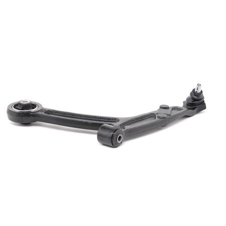 Querlenker 9919172 von KAMOKA günstig für 38,75 € online kaufen