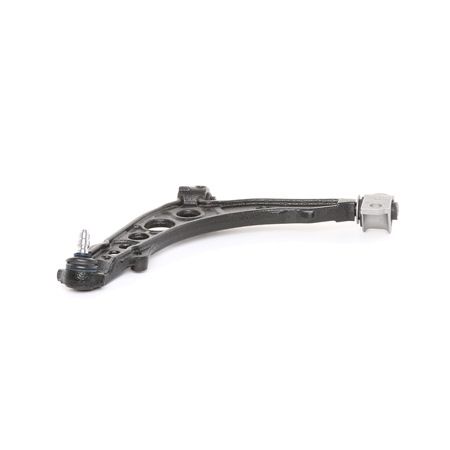 Querlenker 9919281A von KAMOKA günstig für 34,69 € online kaufen