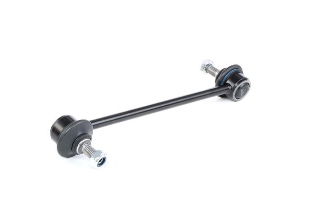Koppelstange 993260 von KAMOKA günstig für 7,46 € online kaufen