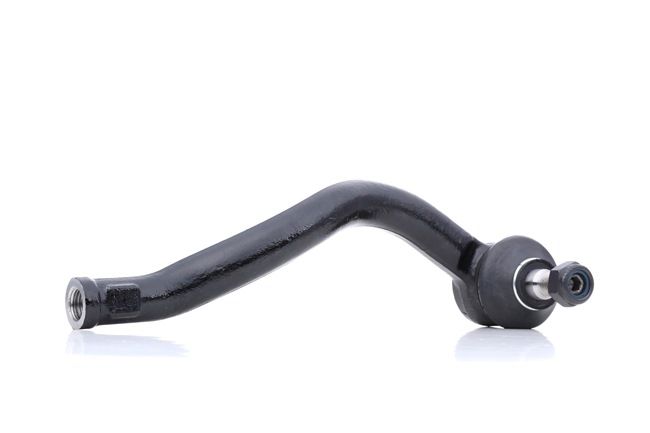 Achetez des Rotule de direction KAMOKA 993336 à prix pour 11,49 €
