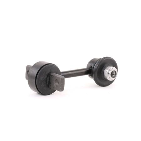 Koppelstange 9937367 von KAMOKA günstig für 10,80 € online kaufen