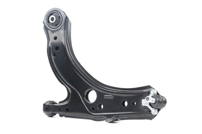Querlenker 9937470 von KAMOKA günstig für 32,16 € online kaufen