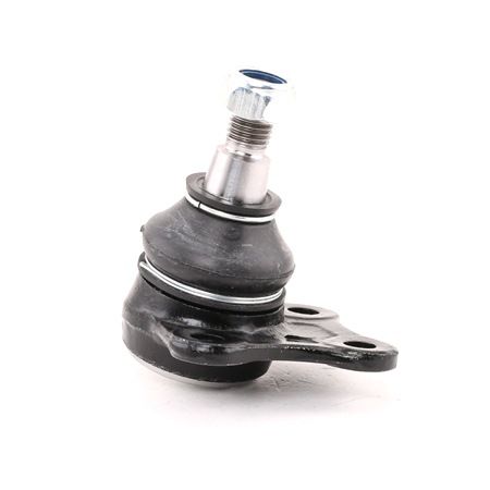 Köp Spindelled av KAMOKA 9937486 till det låga priset 119,68 kr