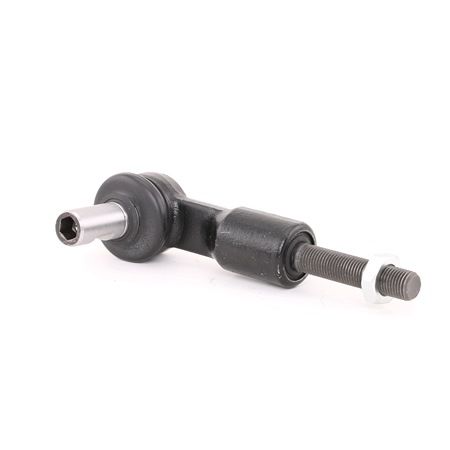 Achetez des Rotule de direction KAMOKA 9937630 à prix pour 9,69 €