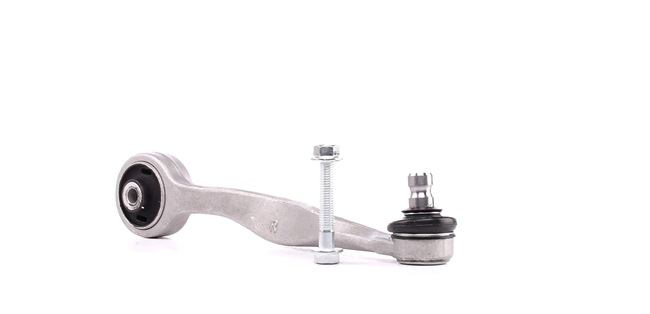 Querlenker 9937671 von KAMOKA günstig für 20,74 € online kaufen