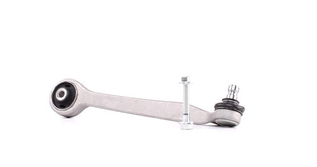 Querlenker 9937672 von KAMOKA günstig für 21,00 € online kaufen