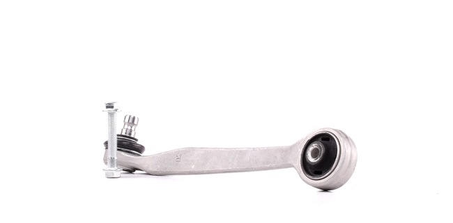 Querlenker 9937673 von KAMOKA günstig für 21,00 € online kaufen