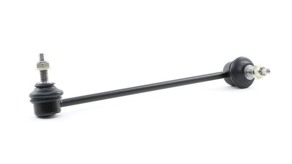 Koppelstange 9949468 von KAMOKA günstig für 9,25 € online kaufen