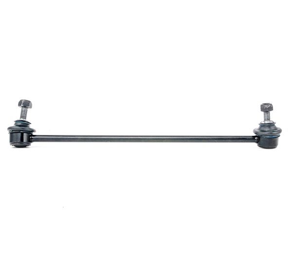 Koppelstange 9953066 von KAMOKA günstig für 7,89 € online kaufen