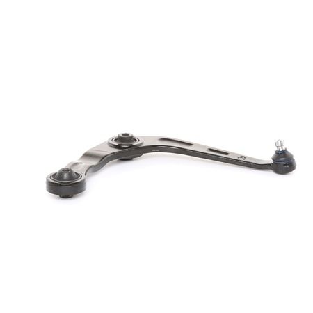 Querlenker 9953072 von KAMOKA günstig für 35,78 € online kaufen