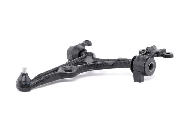 Querlenker 9953680 von KAMOKA günstig für 39,96 € online kaufen