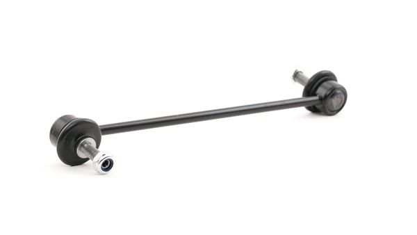 Koppelstange 995666 von KAMOKA günstig für 8,60 € online kaufen