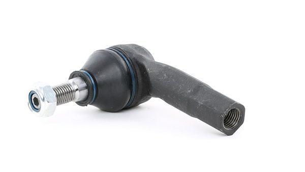Spurstangenkopf 9957132 von KAMOKA günstig für 8,44 € online kaufen
