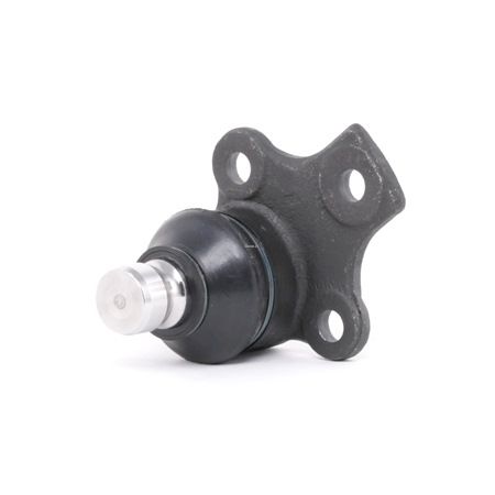 Köp Spindelled av KAMOKA 9963483 till det låga priset 93,67 kr