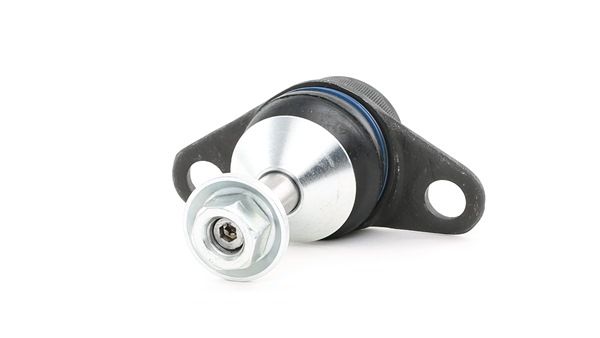 Traggelenk 9967685 von KAMOKA günstig für 11,27 € online kaufen