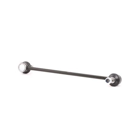 Koppelstange 997761 von KAMOKA günstig für 8,73 € online kaufen