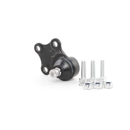 Traggelenk 997783 von KAMOKA günstig für 8,37 € online kaufen