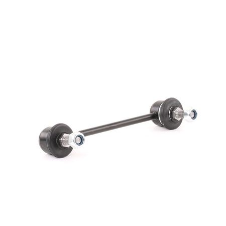 Koppelstange 9981263 von KAMOKA günstig für 8,66 € online kaufen