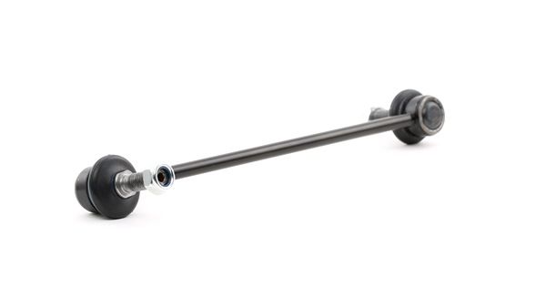 Koppelstange 999062 von KAMOKA günstig für 8,08 € online kaufen
