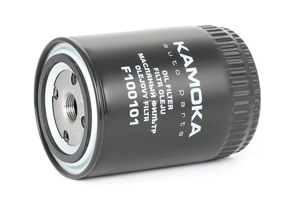 Original KAMOKA Ölfilter online kaufen