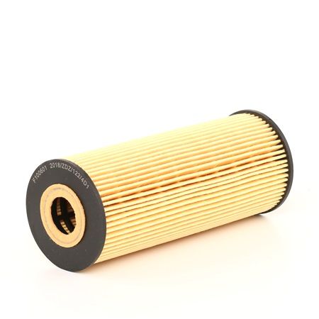 Köp Oljefilter av KAMOKA F100601 till det låga priset 86,55 kr