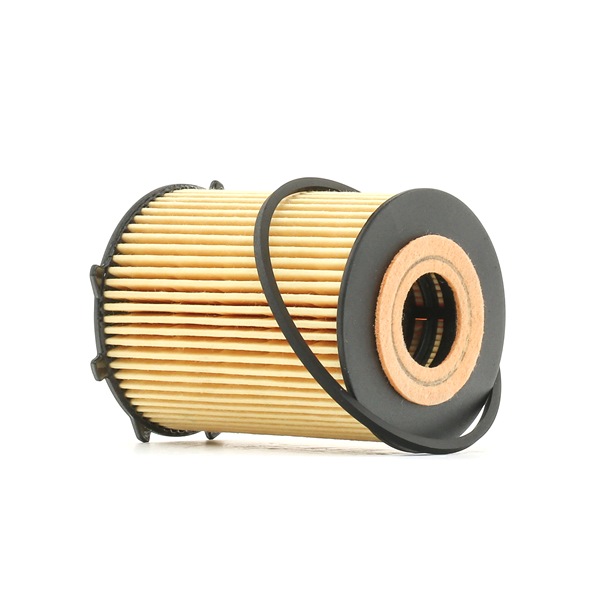 Ölfilter für MINI von KAMOKA