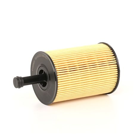 Acquista Filtro olio da KAMOKA F100901 a buon mercato per soli 9,65 €