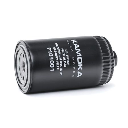 Acquista online KAMOKA Filtro olio Art.: F101001