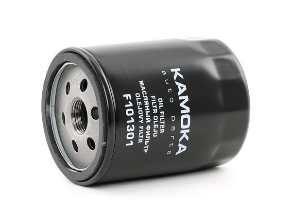 Ölfilter F101301