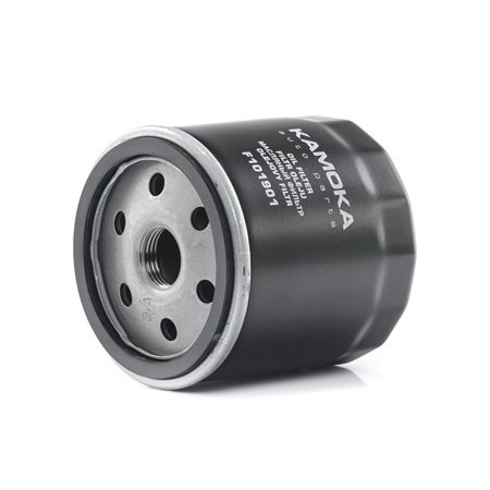Ölfilter F101901