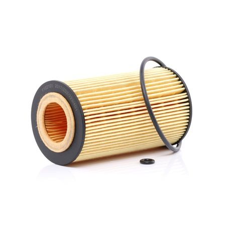 Ölfilter F102101 von KAMOKA günstig für 14,55 € online kaufen