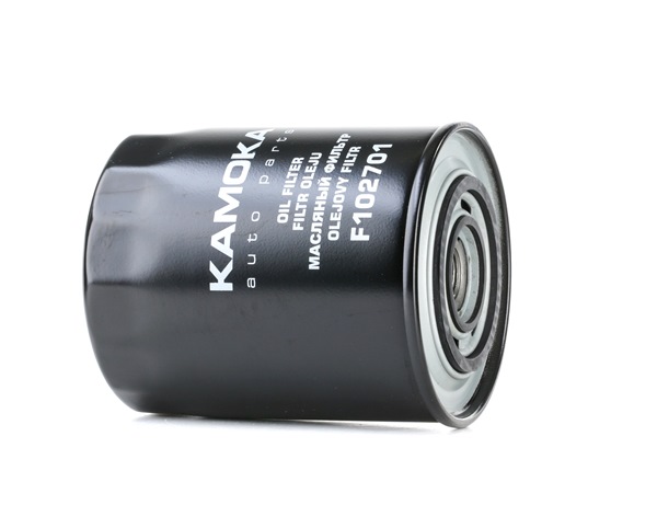 Ölfilter F102701