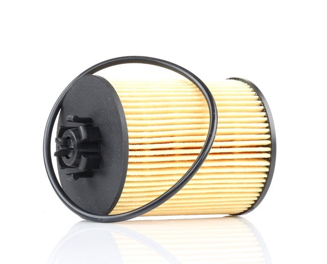 Ölfilter F102801 von KAMOKA günstig für 14,14 € online kaufen