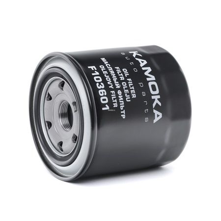 Original KAMOKA Ölfilter online kaufen