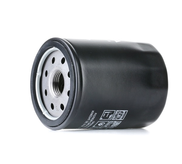Ölfilter F103901