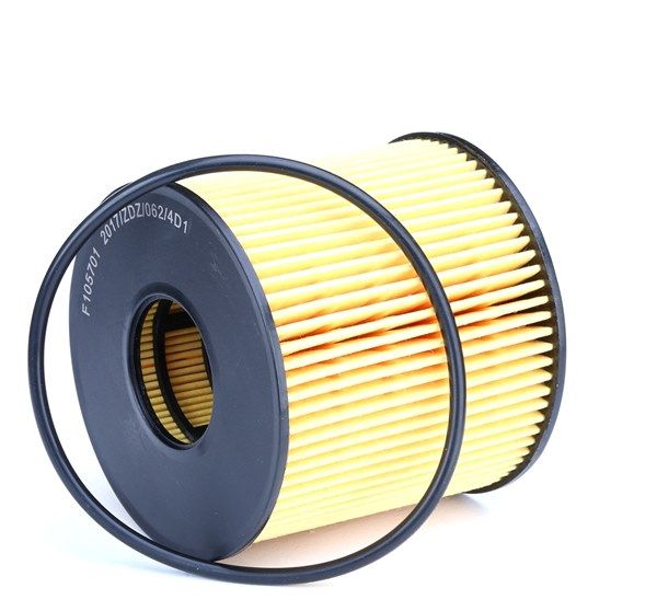 Original KAMOKA Ölfilter online kaufen