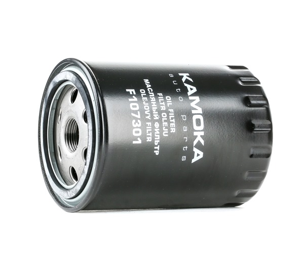 Ölfilter für LDV von KAMOKA