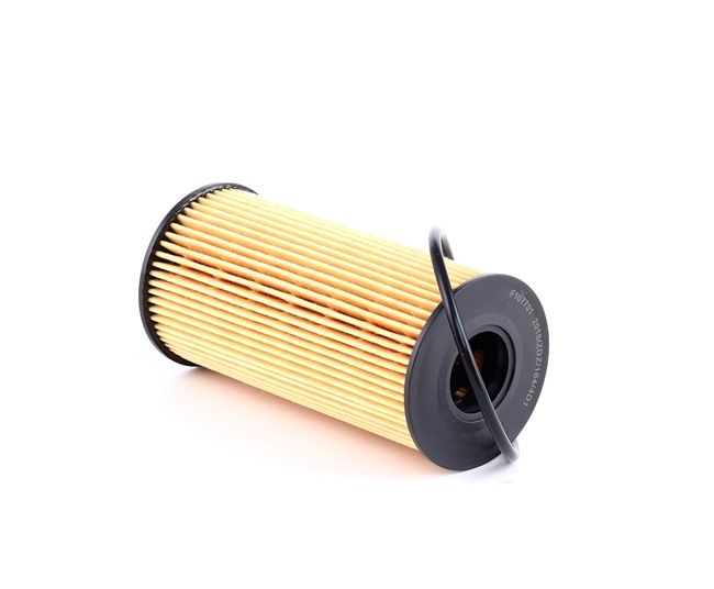 Köp Oljefilter av KAMOKA F107701 till det låga priset 72,47 kr