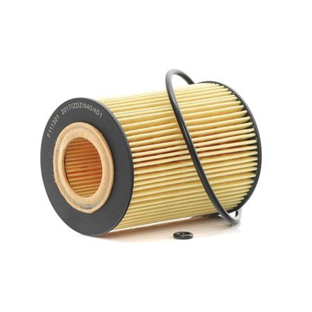 Ölfilter F111301