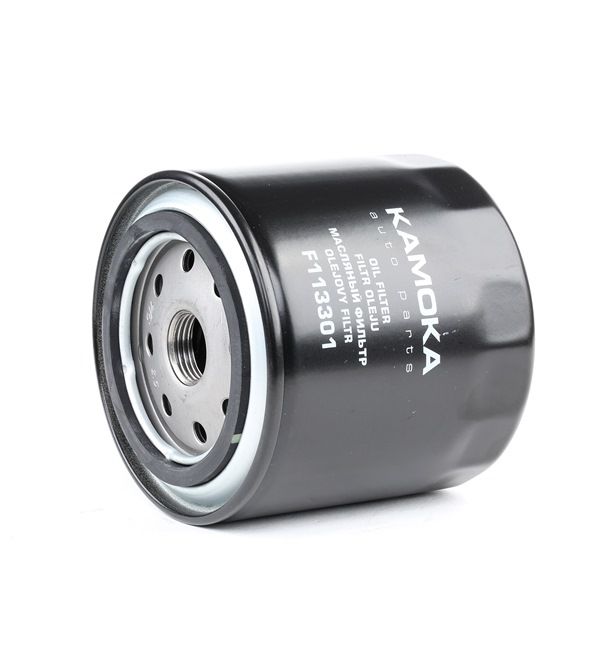 Ölfilter F113301
